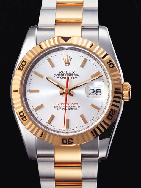 rolex datejust turn o& 39|rolex datejust models.